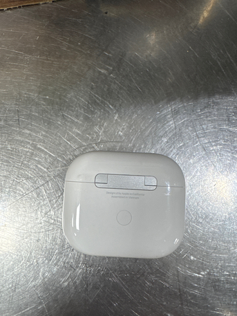 Salamah, Electronics, SAR 400,  Apple Airpod 3