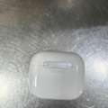 SAR 400,  Apple Airpod 3