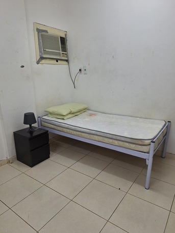 Khobar, Rooms for Rent, SAR 500/month,  Room For Rent For Only Pilipino