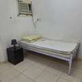 SAR 500/month,  Room For Rent For Only Pilipino