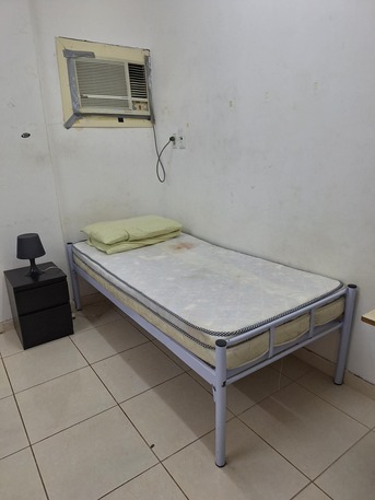 Khobar, Rooms for Rent, SAR 500/month,  Room For Rent For Only Pilipino