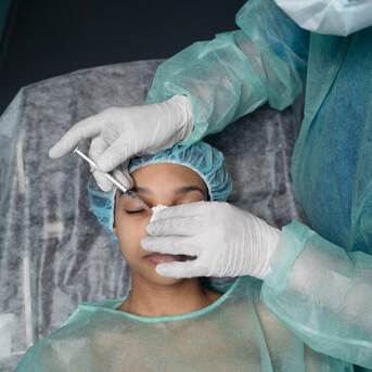 Rohini, Health, Advanced Healthcare Services And Expert Medical Care In Rohini
