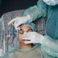 Advanced Healthcare Services And Expert Medical Care In Rohini