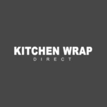 New York, Interior Design, Kitchen Wrap Direct