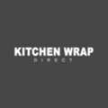 Kitchen Wrap Direct