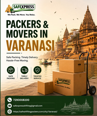 Mumbai, Relocation, Common Mistakes To Avoid When Planning A Home Relocation