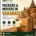 Common Mistakes To Avoid When Planning A Home Relocation