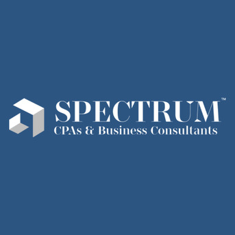 Toronto, Tax Preparation, Spectrum CPA