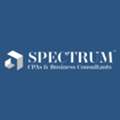 Spectrum CPA