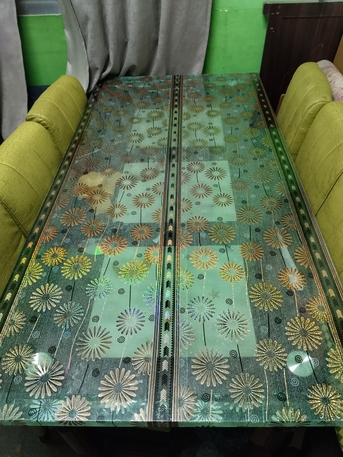 Riyadh, Furniture, SAR 1,  Furniture For Sale