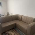 SAR 250, Sofa For Sale