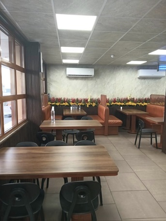Riyadh, Businesses For Sale, Restaurant For Sale Premium Sweets & Restaurant