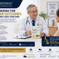 PHP 100,  Imatinib Price Philippines For Wholesale Supply - Oddway