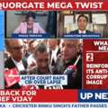 Top 10 Lawyers In Mumbai