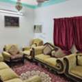 Furnished Room Available