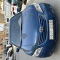 SAR 19500,  Toyota Camry,  2007,  Automatic,  361800 KM,   GL  For Sale