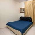 SAR 2100/month,  Furnished,  2 BR,  Family Flat Close To Lulu Hypermarket &ndash; Ready For Immediate Occupancy