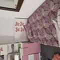 SAR 1000,  Girls Bedset
