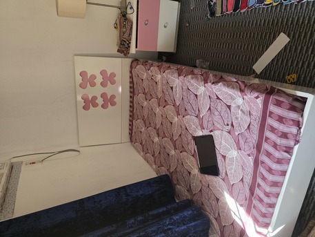 Jubail, Furniture, SAR 1000,  Girls Bedset