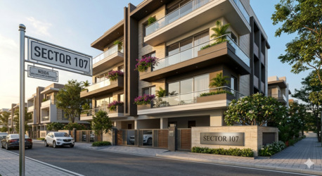 Mumbai, Real Estate, What Are The Prominent Independent Builder Floor Projects And Pricing Trends Available In