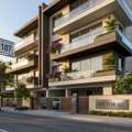 What Are The Prominent Independent Builder Floor Projects And Pricing Trends Available In
