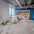 Full Renovations & Full Fit-out Works ( Shops, Offices, Villas, Warehouses )