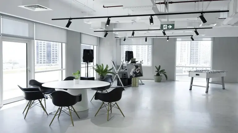 Manama, Construction, Full Renovations & Full Fit-out Works ( Shops, Offices, Villas, Warehouses )