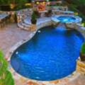 Pool Construction Service Provider