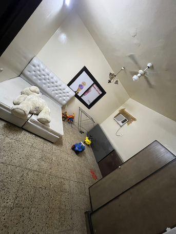 Al Aziziyah, Apartments, Flats, Houses & Villas, SAR 21000/year,  2 BR,  2BHK FAMILY VILLA FULLY FURNISHED