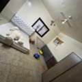 SAR 21000/year,  2 BR,  2BHK FAMILY VILLA FULLY FURNISHED