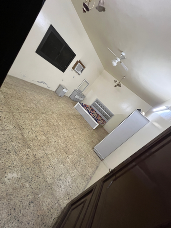 Al Aziziyah, Apartments, Flats, Houses & Villas, SAR 21000/year,  2 BR,  2BHK FAMILY VILLA FULLY FURNISHED