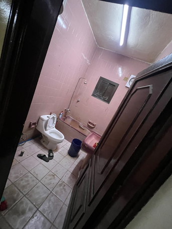 Al Aziziyah, Apartments, Flats, Houses & Villas, SAR 21000/year,  2 BR,  2BHK FAMILY VILLA FULLY FURNISHED