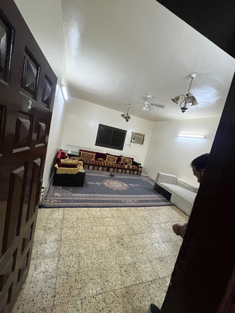Al Aziziyah, Apartments, Flats, Houses & Villas, SAR 21000/year,  2 BR,  2BHK FAMILY VILLA FULLY FURNISHED