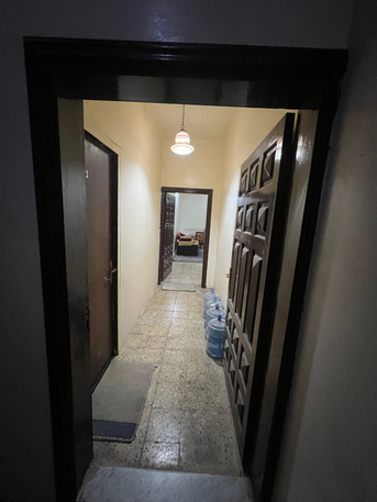 Al Aziziyah, Apartments, Flats, Houses & Villas, SAR 21000/year,  2 BR,  2BHK FAMILY VILLA FULLY FURNISHED