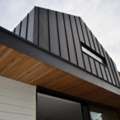 Premium Roof Cladding Service South Ripley &ndash; Infinity Services Group