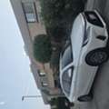 SAR 45000,  Toyota Yaris,  2023,  Automatic,  132 KM,