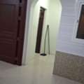 SAR 1800/month,  1 BHK Unfurnished Family Apartment Is Available Near Near Shifa Medical Center