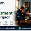 BPD Treatment In Gurgaon For Expert Care And Lasting Recovery