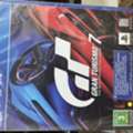SAR 130,  Gran Turismo 7 PS4 &ndash; Brand New, Sealed, International Edition