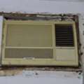BHD 50,  Pearl 2 Ton Ac For Sale