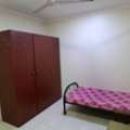 BHD 50/month,  Furnished Bedspace Available For Asian Ladies