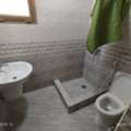 BHD 65/month,  Furnished Bedspace Available For Asian Ladies