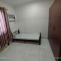 BHD 55/month,  Furnished Bedspace Available For Asian Ladies