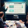 Abstract Management System
