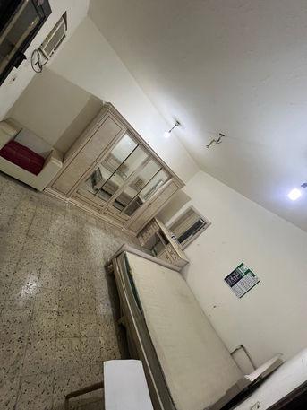 Al Aziziyah, Apartments, Flats, Houses & Villas, SAR 19000/year,  2 BR,  2BHK FULLY FURNISHED VILLA