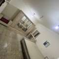 SAR 19000/year,  2 BR,  2BHK FULLY FURNISHED VILLA