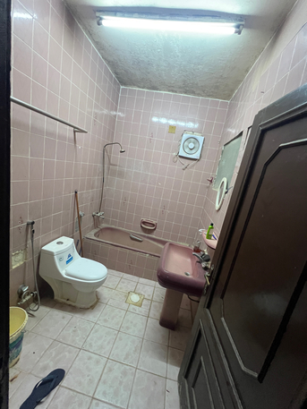 Al Aziziyah, Apartments, Flats, Houses & Villas, SAR 19000/year,  2 BR,  2BHK FULLY FURNISHED VILLA