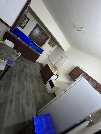 Al Aziziyah, Apartments, Flats, Houses & Villas, SAR 19000/year,  2 BR,  2BHK FULLY FURNISHED VILLA