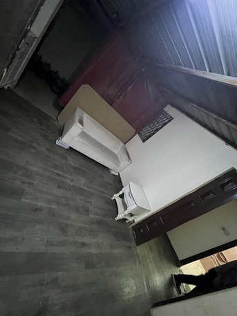 Al Aziziyah, Apartments, Flats, Houses & Villas, SAR 19000/year,  2 BR,  2BHK FULLY FURNISHED VILLA