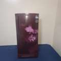 Fridge For Sale